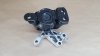 Support moteur d'origine Renault Mégane IV Scenic IV, 112108331R